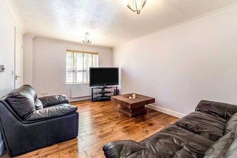 2 bedroom semi-detached house for sale, Mansfield Drive, Sittingbourne ME9