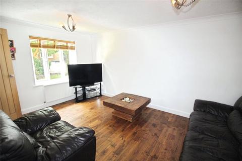 2 bedroom semi-detached house for sale, Mansfield Drive, Sittingbourne ME9