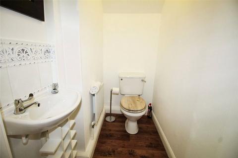 2 bedroom semi-detached house for sale, Mansfield Drive, Sittingbourne ME9