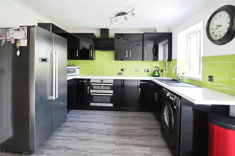 2 bedroom semi-detached house for sale, Mansfield Drive, Sittingbourne ME9