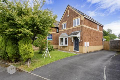 undefined, Falcon Close, Leigh, Greater Manchester, WN7 2GJ