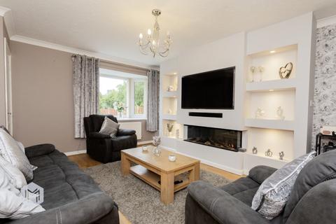 undefined, Falcon Close, Leigh, Greater Manchester, WN7 2GJ