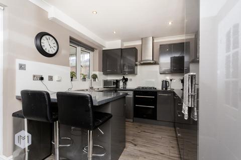 undefined, Falcon Close, Leigh, Greater Manchester, WN7 2GJ