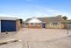 Sea Place, Worthing BN12