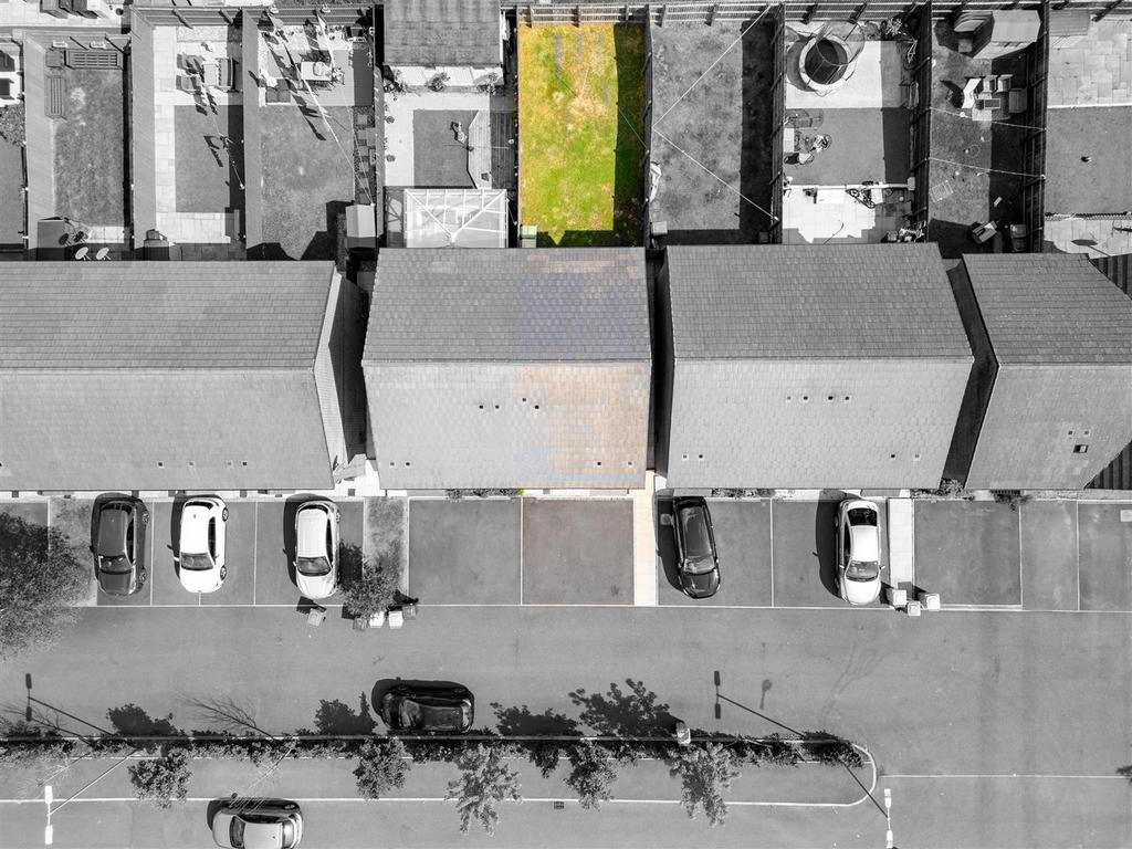 DJI 0009-Edit.jpg