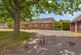 Woodmancote, Defford, WR8