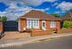 Warden Hill Road, Luton, Bedfordshire, LU2 7AE