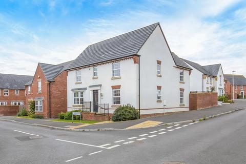 undefined, 1 Clos Yr Ysgol, Dinas Powys, The Vale Of Glamorgan. CF64 4RJ