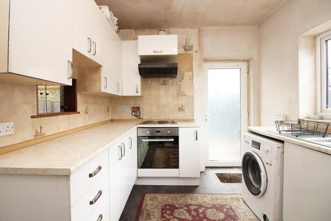 undefined, Cranleigh Avenue, Bispham, Blackpool, FY2