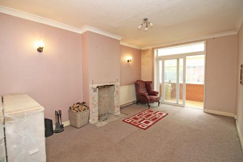 undefined, Cranleigh Avenue, Bispham, Blackpool, FY2