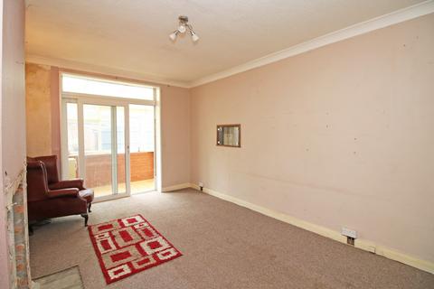 undefined, Cranleigh Avenue, Bispham, Blackpool, FY2