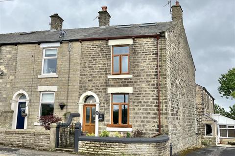 undefined, Padfield Main Road, Hadfield, Glossop