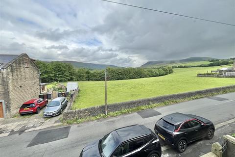 undefined, Padfield Main Road, Hadfield, Glossop