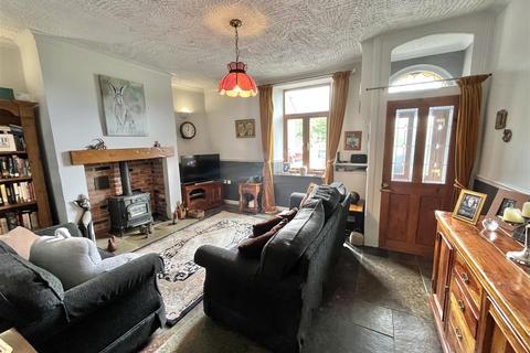 undefined, Padfield Main Road, Hadfield, Glossop