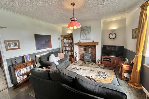 undefined, Padfield Main Road, Hadfield, Glossop