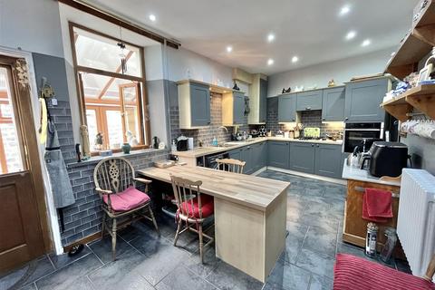 undefined, Padfield Main Road, Hadfield, Glossop