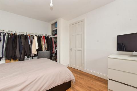 139 Chetwode Road, Tadworth, KT20 5PJ