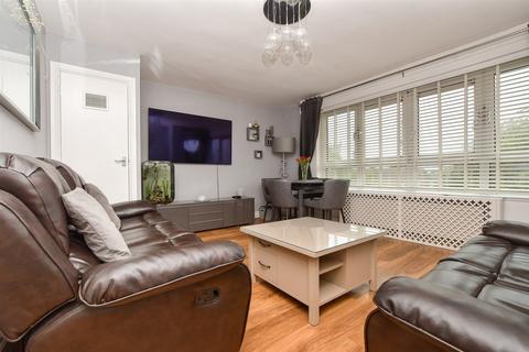 139 Chetwode Road, Tadworth, KT20 5PJ