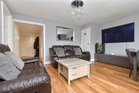 139 Chetwode Road, Tadworth, KT20 5PJ