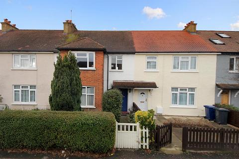 5 Maple Grove, London, W5 4LA