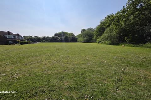 3 bedroom end of terrace house for sale, Farm Close, High Barnet, EN5