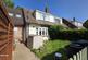 Farm Close, High Barnet, EN5