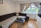 Farm Close, High Barnet, EN5 photo 2