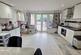 Farm Close, High Barnet, EN5 photo 3