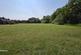 Farm Close, High Barnet, EN5 photo 4