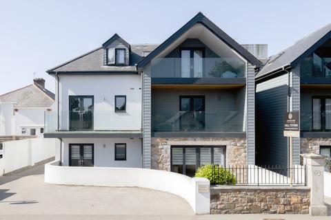 2 bedroom apartment for sale, La Grande Route De St. Clement, St. Clement, Jersey