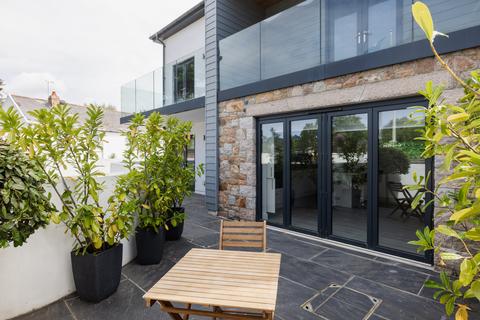2 bedroom apartment for sale, La Grande Route De St. Clement, St. Clement, Jersey