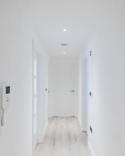 2 bedroom apartment for sale, La Grande Route De St. Clement, St. Clement, Jersey