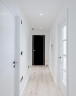 2 bedroom apartment for sale, La Grande Route De St. Clement, St. Clement, Jersey