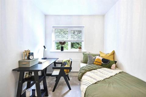 4 bedroom semi-detached house for sale, The Becket, Birmimngham B45