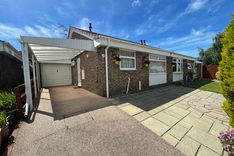 undefined, Westward Place, Bridgend, CF31