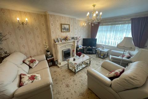 undefined, Westward Place, Bridgend, CF31
