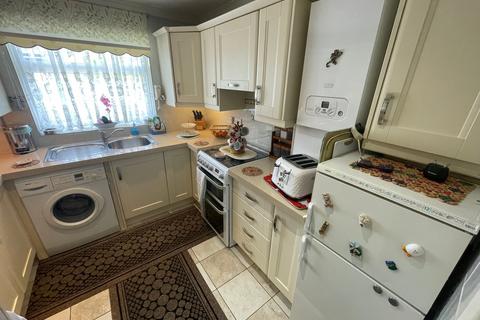 undefined, Westward Place, Bridgend, CF31