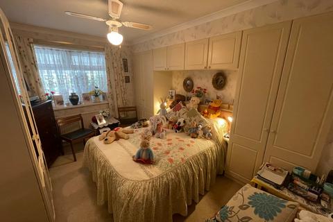 undefined, Westward Place, Bridgend, CF31