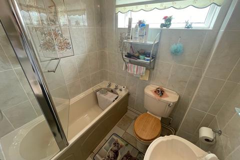 undefined, Westward Place, Bridgend, CF31