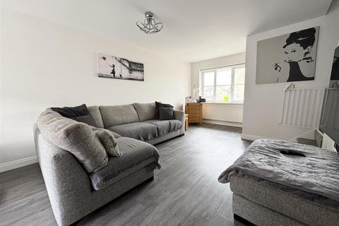 2 bedroom terraced house for sale, Clay Delf, Lower Cumberworth, HD8 8TN