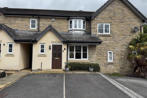 2 bedroom terraced house for sale, Clay Delf, Lower Cumberworth, HD8 8TN
