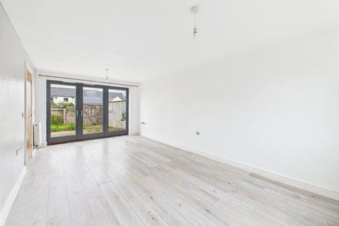 undefined, Coombe Close, Bude, Cornwall
