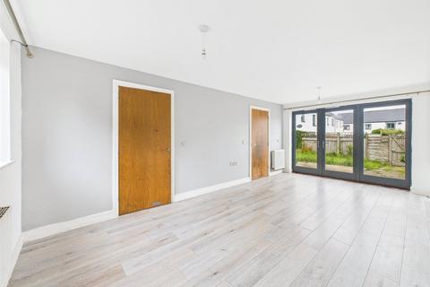 undefined, Coombe Close, Bude, Cornwall