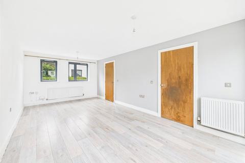 undefined, Coombe Close, Bude, Cornwall