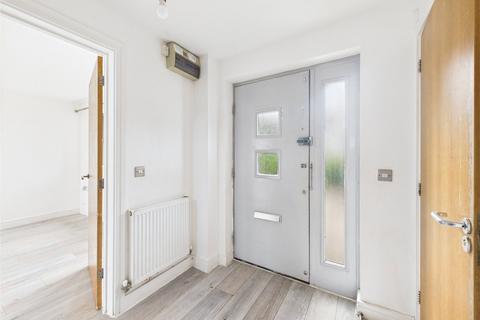 undefined, Coombe Close, Bude, Cornwall