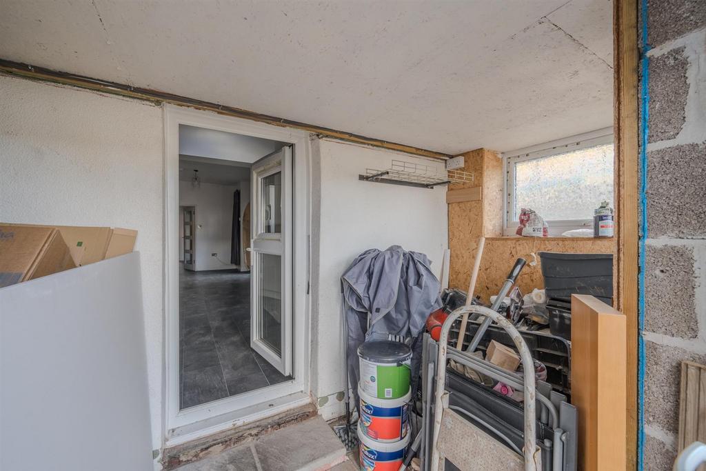 26 Sunnybank Rd-25.jpg