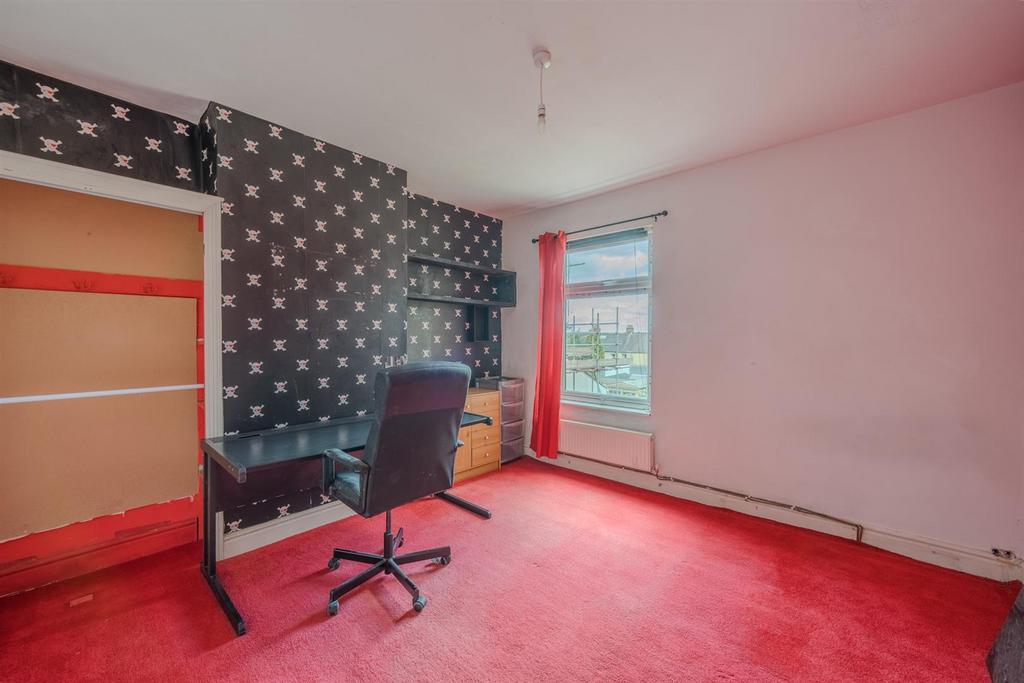 26 Sunnybank Rd-6.jpg