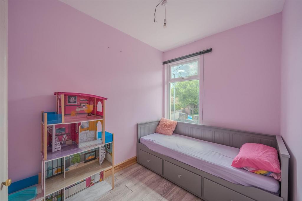 26 Sunnybank Rd-3.jpg