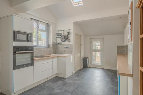 undefined, Sunnybank Road, Pontypool NP4