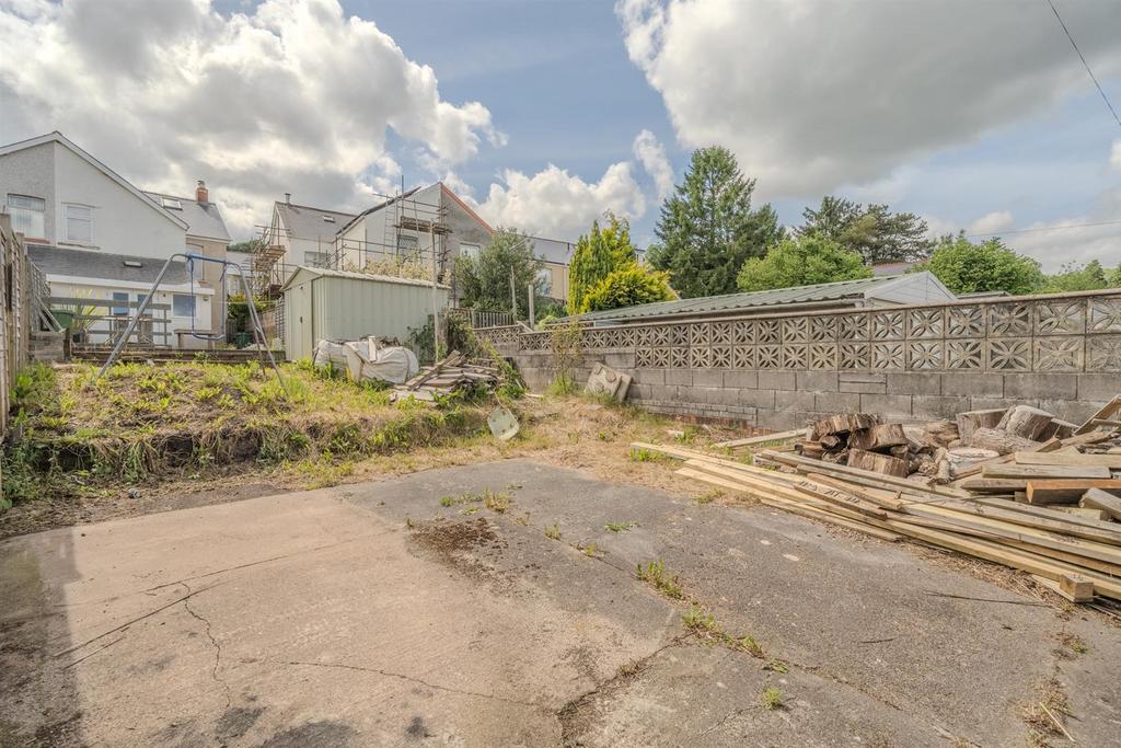 26 Sunnybank Rd-30.jpg